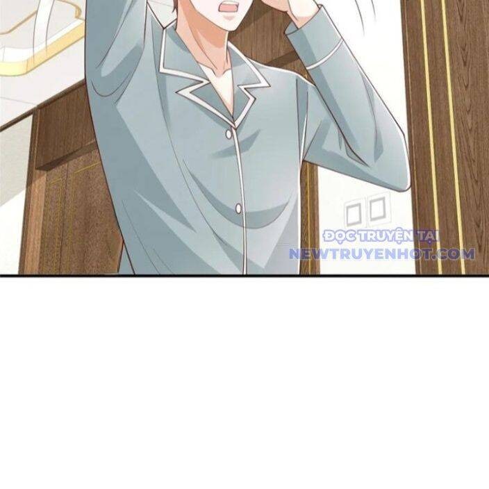 Mỗi Tuần Ta Có Một Nghề Nghiệp Mới - Page 63