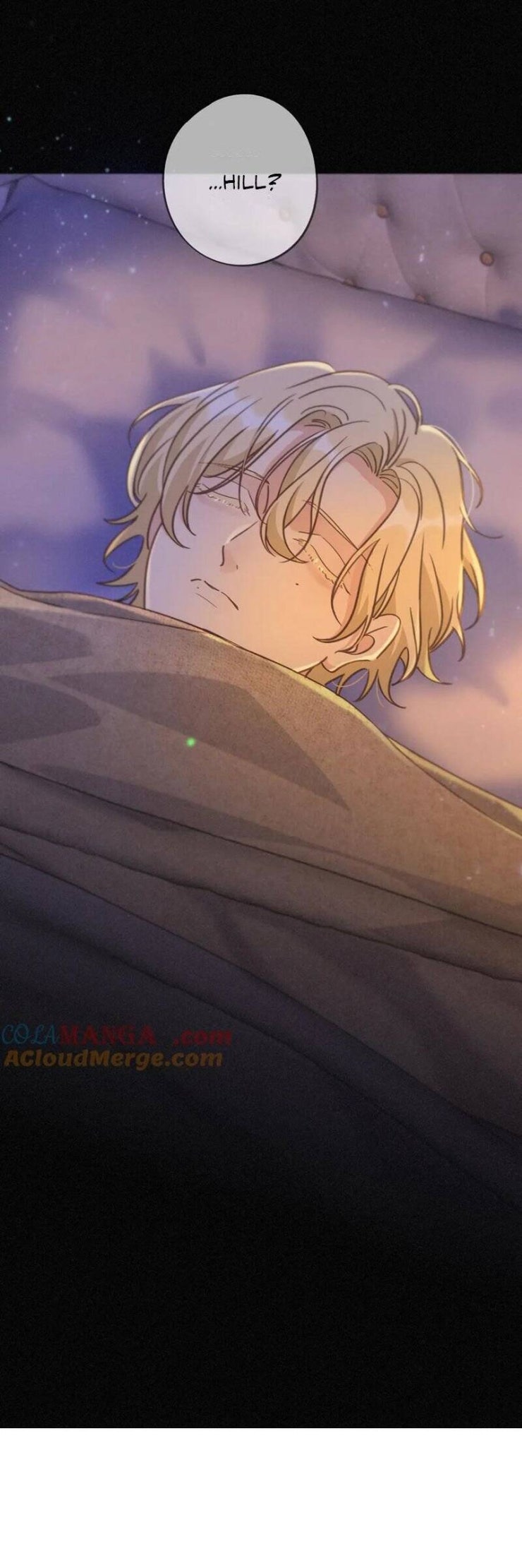 Khốn Thú Chi Nhiễm - Page 39