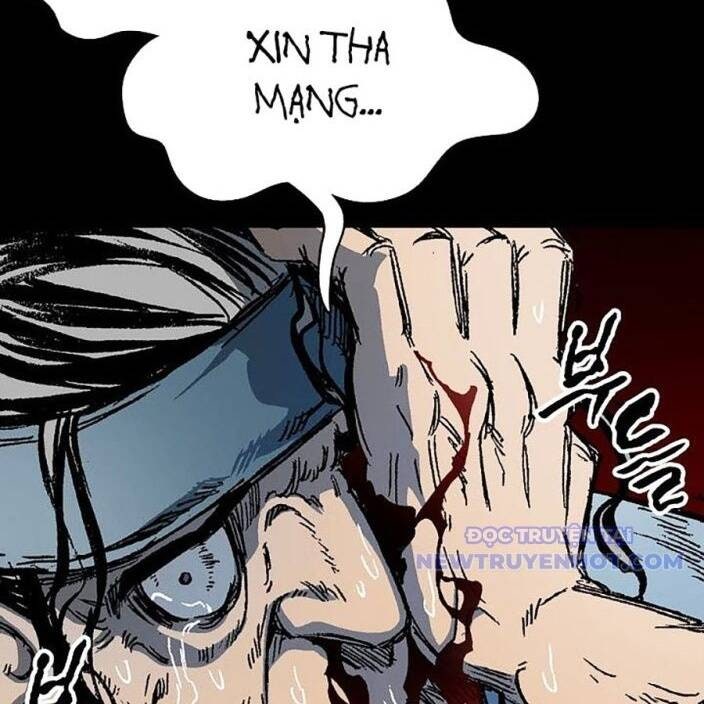 Hồi ức Của Chiến Thần - Page 44