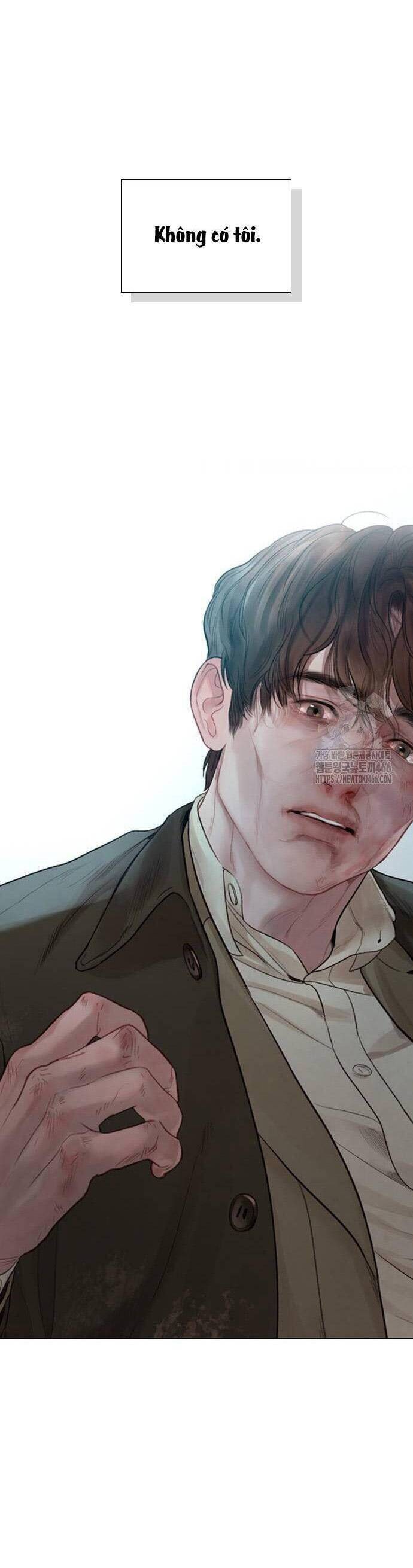 Hãy Khóc Và Cầu Nguyện Đi - Page 41