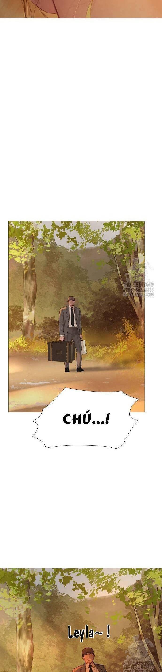 Hãy Khóc Và Cầu Nguyện Đi - Page 65