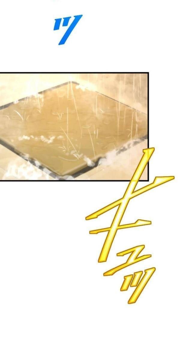 Nhà Hiền Triết Đã Nghỉ Hưu Thay Đổi Cuộc Đời Bằng Kỹ Năng UR - Page 96