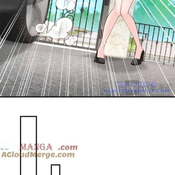 Mỗi Tuần Ta Có Một Nghề Nghiệp Mới - Page 59