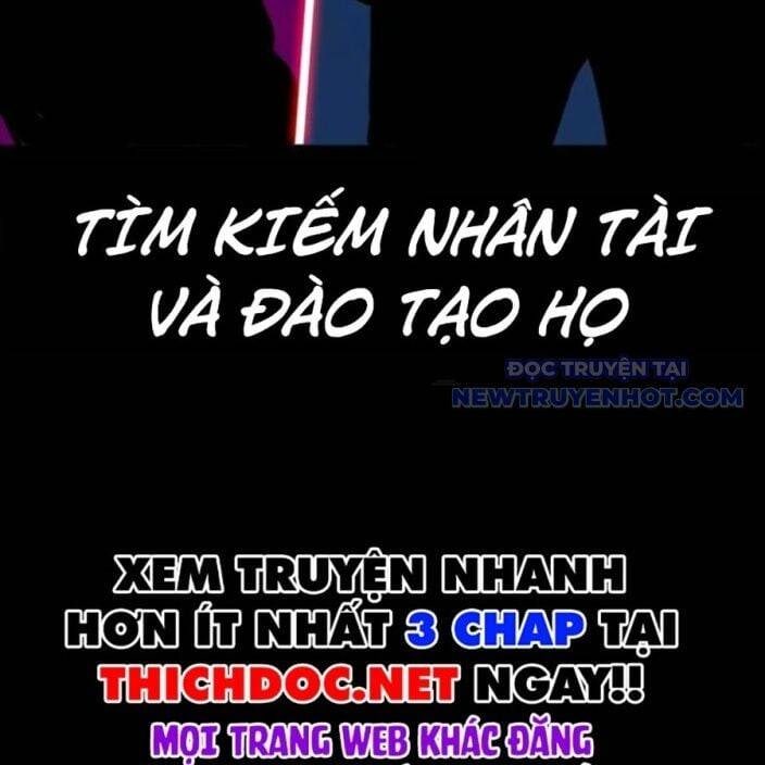 Hoán Đổi Diệu Kỳ - Page 307