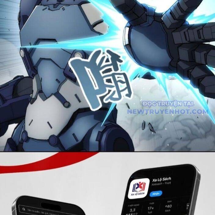 Cương Thiết Khế Ước - Page 93