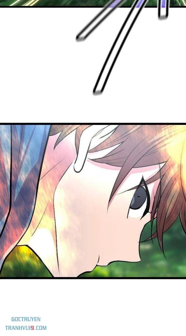 Nhà Hiền Triết Đã Nghỉ Hưu Thay Đổi Cuộc Đời Bằng Kỹ Năng UR - Page 15