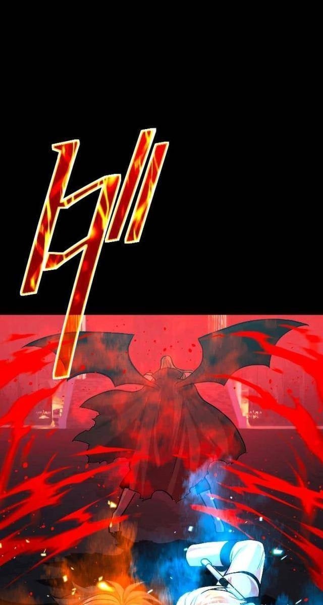 Nhà Hiền Triết Đã Nghỉ Hưu Thay Đổi Cuộc Đời Bằng Kỹ Năng UR - Page 55