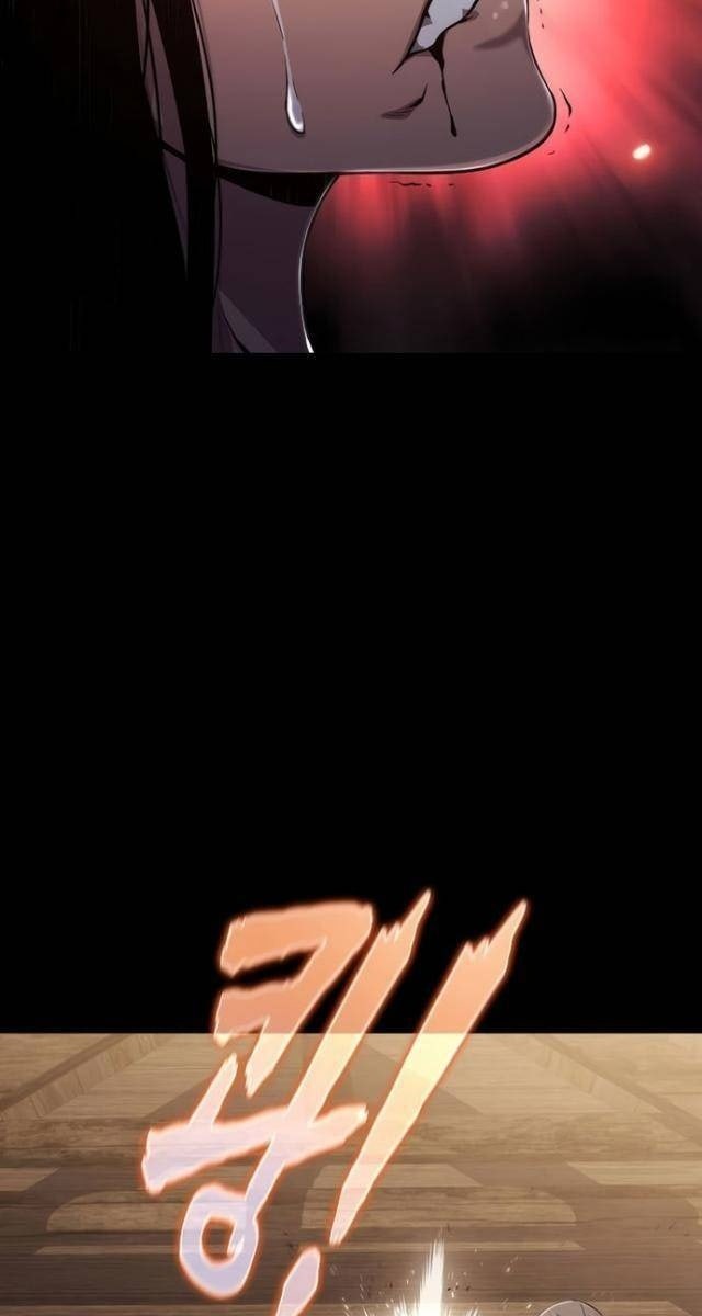 Linh Mục Tha Hóa - Page 82