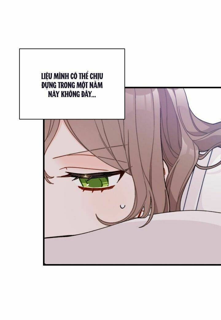 Tôi Đã Có Chồng Sau Khi Nhặt Được Nam Chính - Page 30