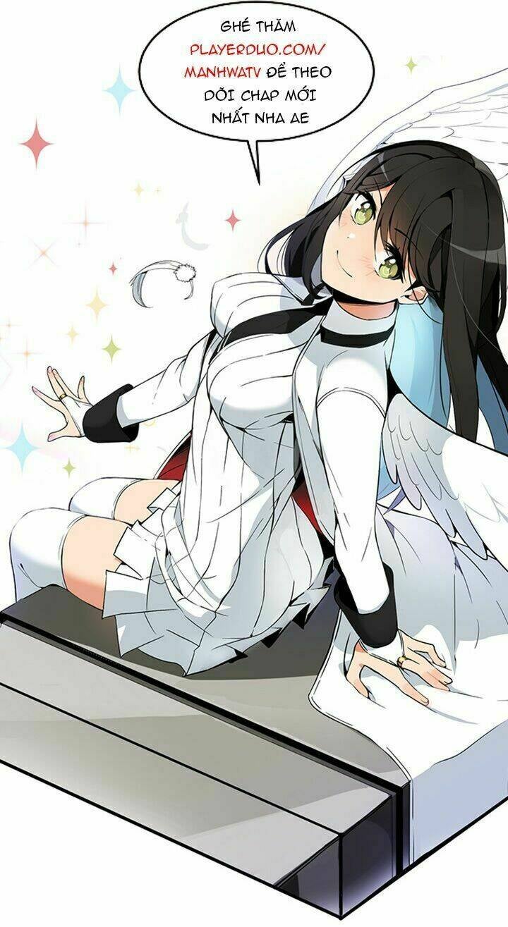 Toàn trí độc giả - Omniscient Reader - Page 4