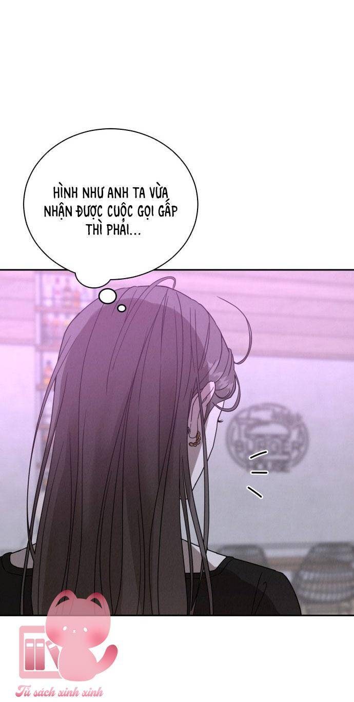 Thuyết Tình Yêu Ích Kỷ - Page 106