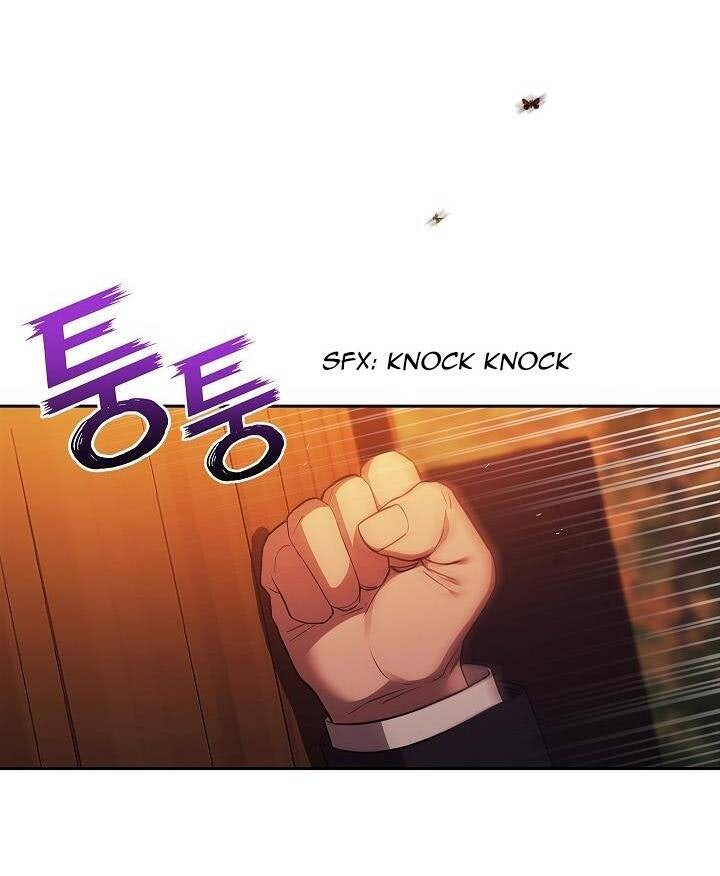 Kẻ Săn Đêm - Page 34