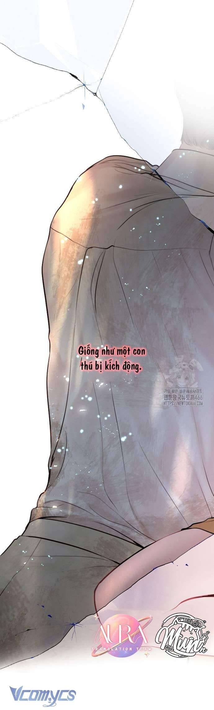 Hãy Khóc Và Cầu Nguyện Đi - Page 12