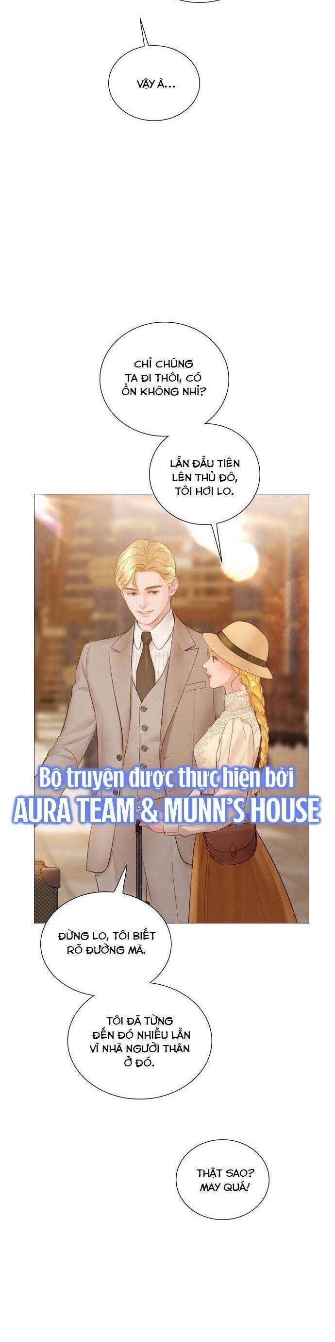 Hãy Khóc Và Cầu Nguyện Đi - Page 48