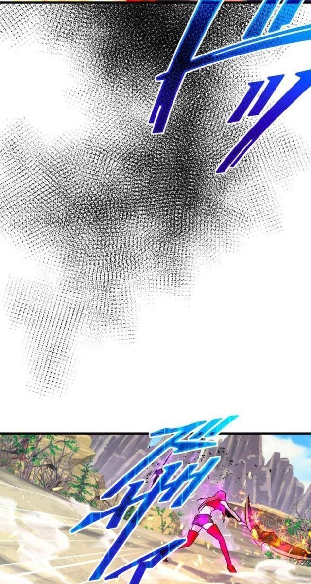 Nhà Hiền Triết Đã Nghỉ Hưu Thay Đổi Cuộc Đời Bằng Kỹ Năng UR - Page 104