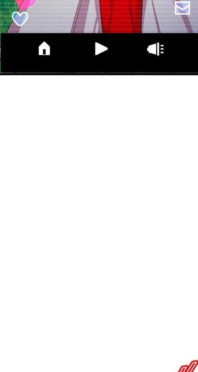 Nhà Hiền Triết Đã Nghỉ Hưu Thay Đổi Cuộc Đời Bằng Kỹ Năng UR - Page 121