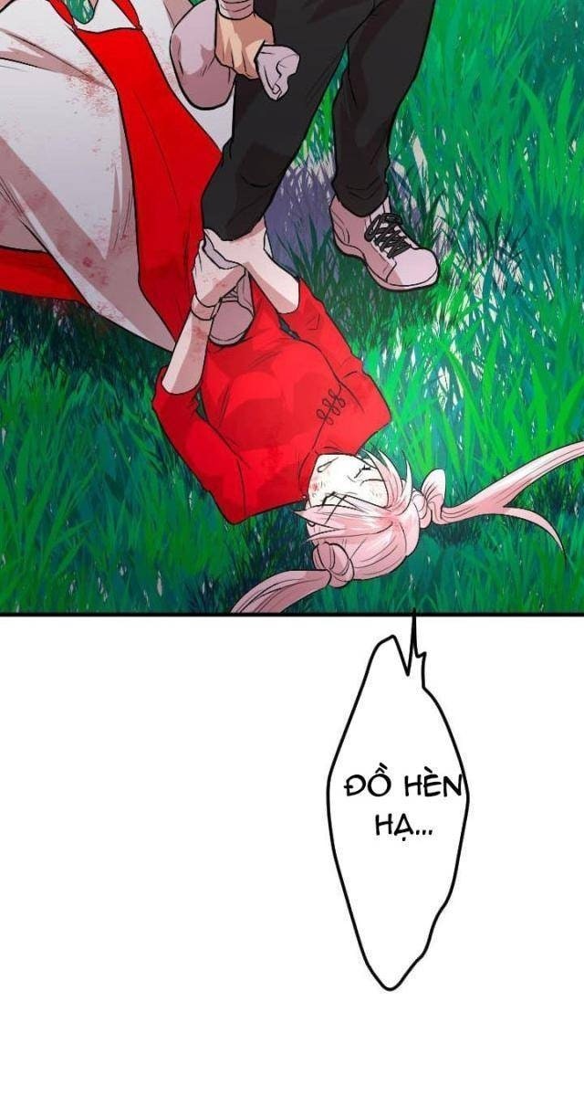 Nhà Hiền Triết Đã Nghỉ Hưu Thay Đổi Cuộc Đời Bằng Kỹ Năng UR - Page 96