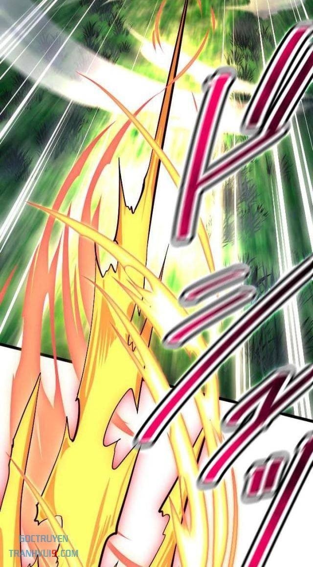 Nhà Hiền Triết Đã Nghỉ Hưu Thay Đổi Cuộc Đời Bằng Kỹ Năng UR - Page 12