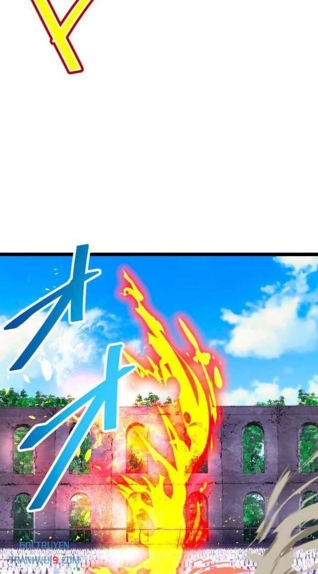 Nhà Hiền Triết Đã Nghỉ Hưu Thay Đổi Cuộc Đời Bằng Kỹ Năng UR - Page 18