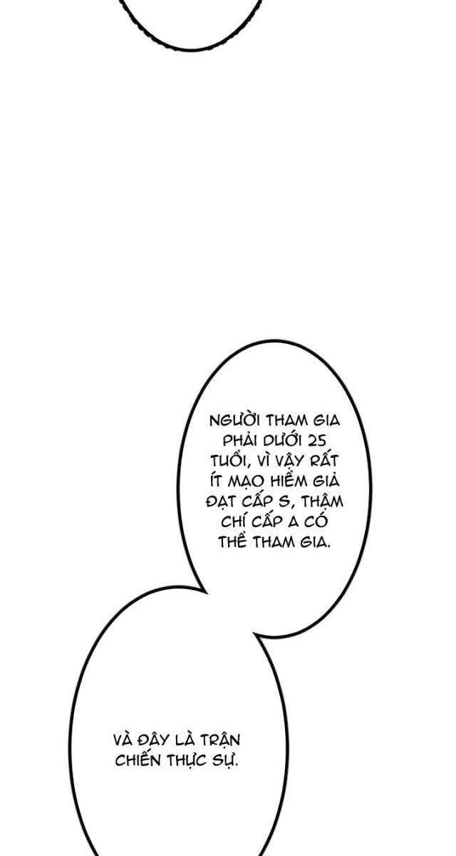 Nhà Hiền Triết Đã Nghỉ Hưu Thay Đổi Cuộc Đời Bằng Kỹ Năng UR - Page 91