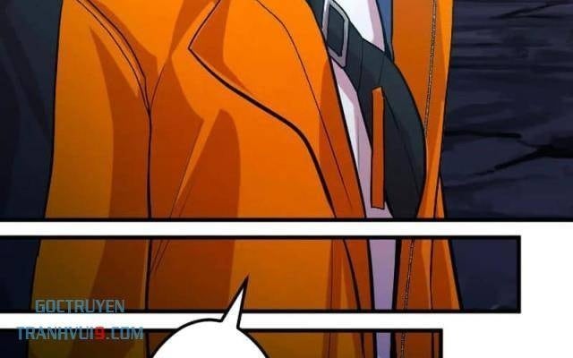 Nhà Hiền Triết Đã Nghỉ Hưu Thay Đổi Cuộc Đời Bằng Kỹ Năng UR - Page 84