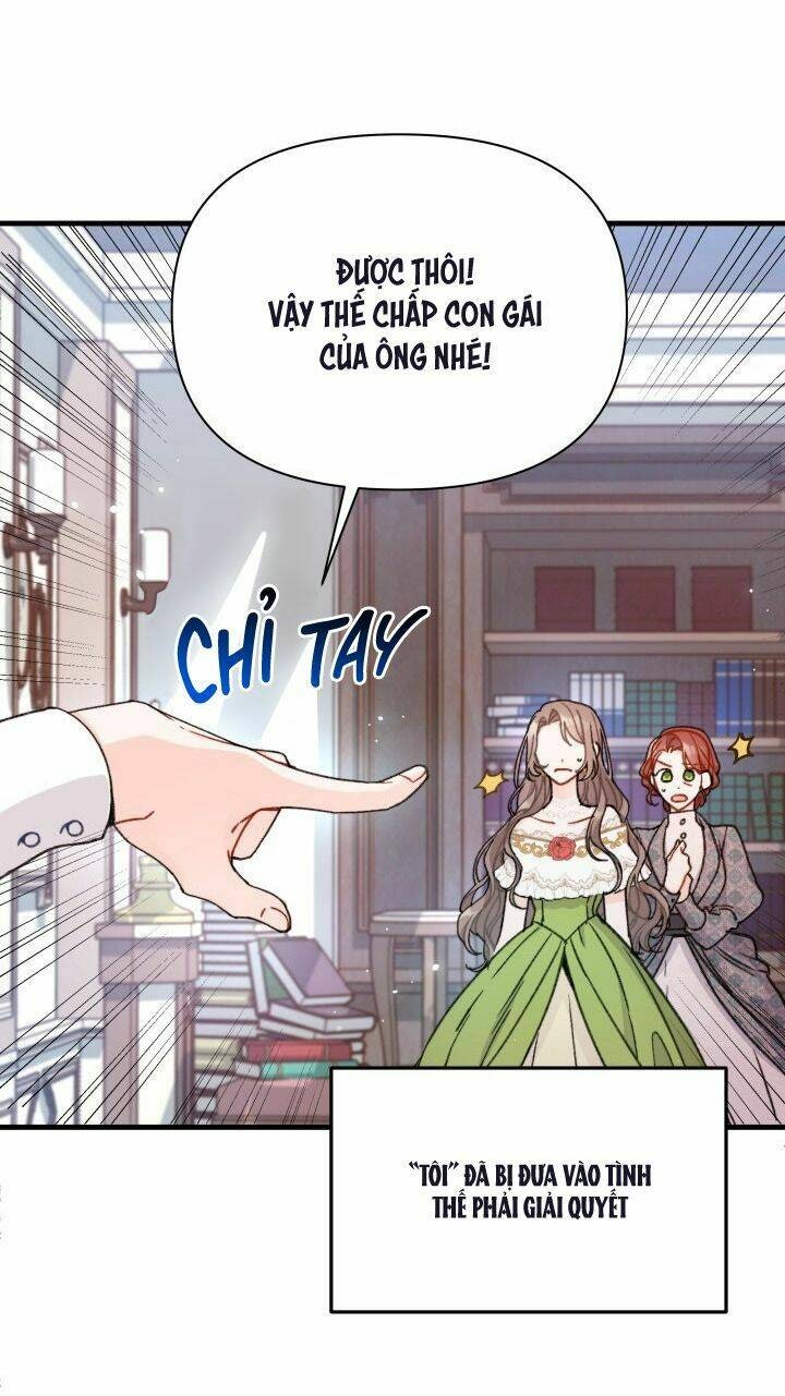 Tôi Đã Có Chồng Sau Khi Nhặt Được Nam Chính - Page 66