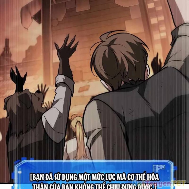 Toàn trí độc giả - Omniscient Reader - Page 40