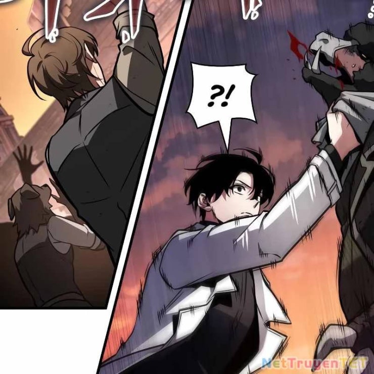 Toàn trí độc giả - Omniscient Reader - Page 50