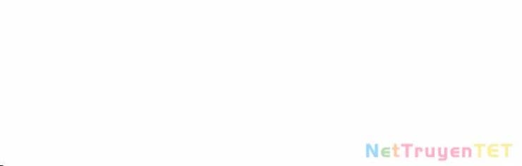 Toàn trí độc giả - Omniscient Reader - Page 93