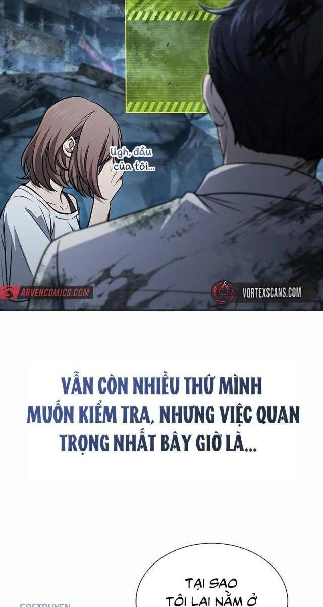 Cách Sống Sót Sau Quá Trình Tái Cơ Cấu - Page 53