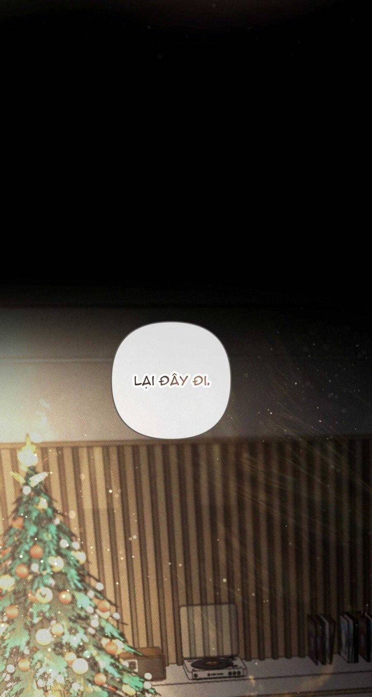 Ôi, Kẻ Thù Không Đội Trời Chung - Page 4