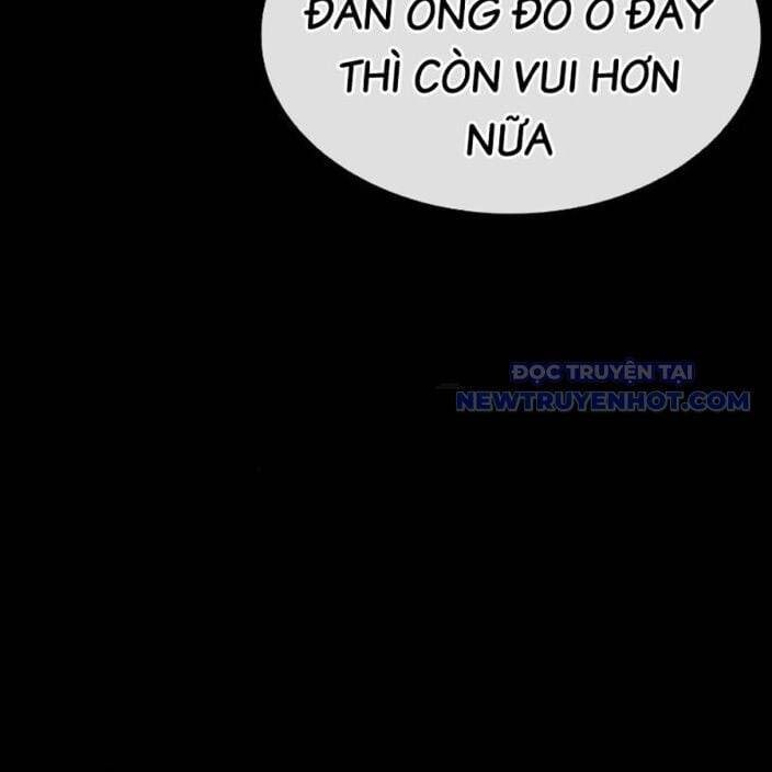 Hoán Đổi Diệu Kỳ - Page 289