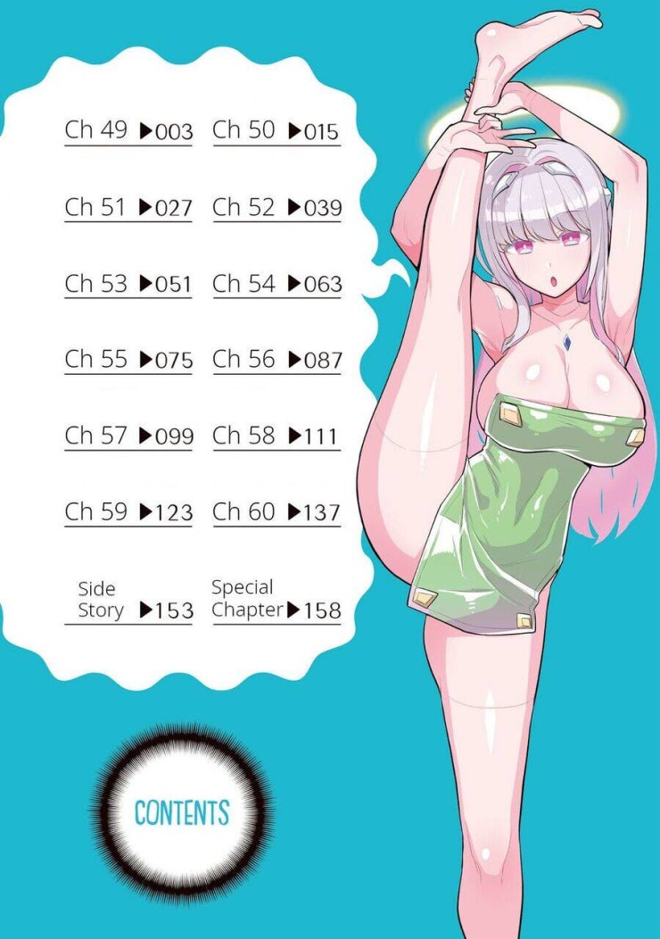 Hẹn Hò Cùng Hắc Thuật Sư - Page 5