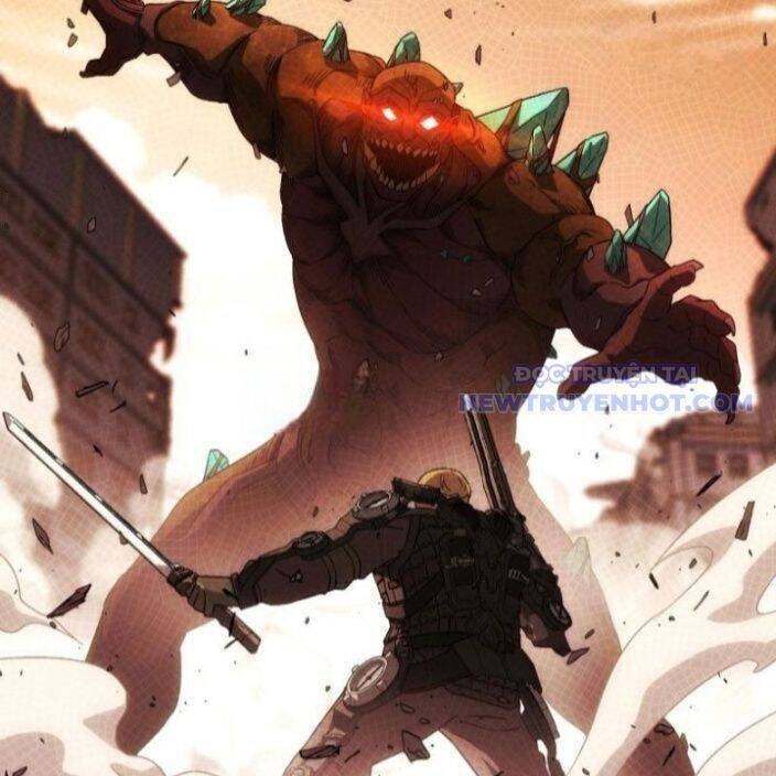 Cương Thiết Khế Ước - Page 5