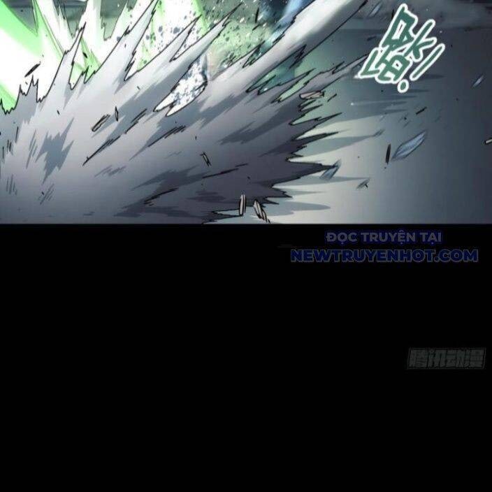 Cương Thiết Khế Ước - Page 26