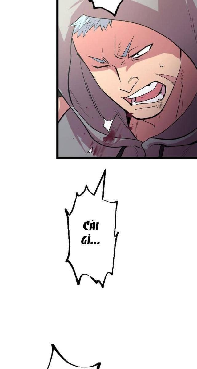 Nhà Hiền Triết Đã Nghỉ Hưu Thay Đổi Cuộc Đời Bằng Kỹ Năng UR - Page 14