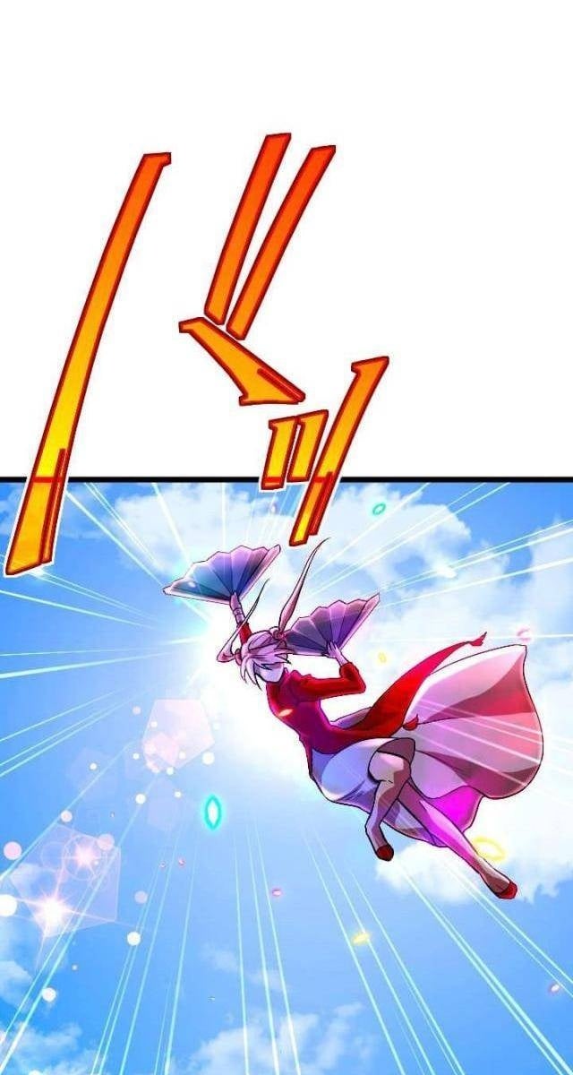 Nhà Hiền Triết Đã Nghỉ Hưu Thay Đổi Cuộc Đời Bằng Kỹ Năng UR - Page 69