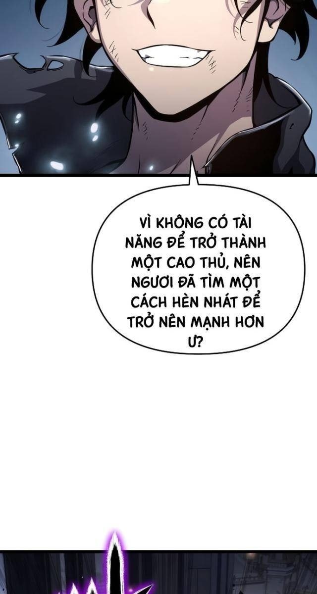 Linh Mục Tha Hóa - Page 45