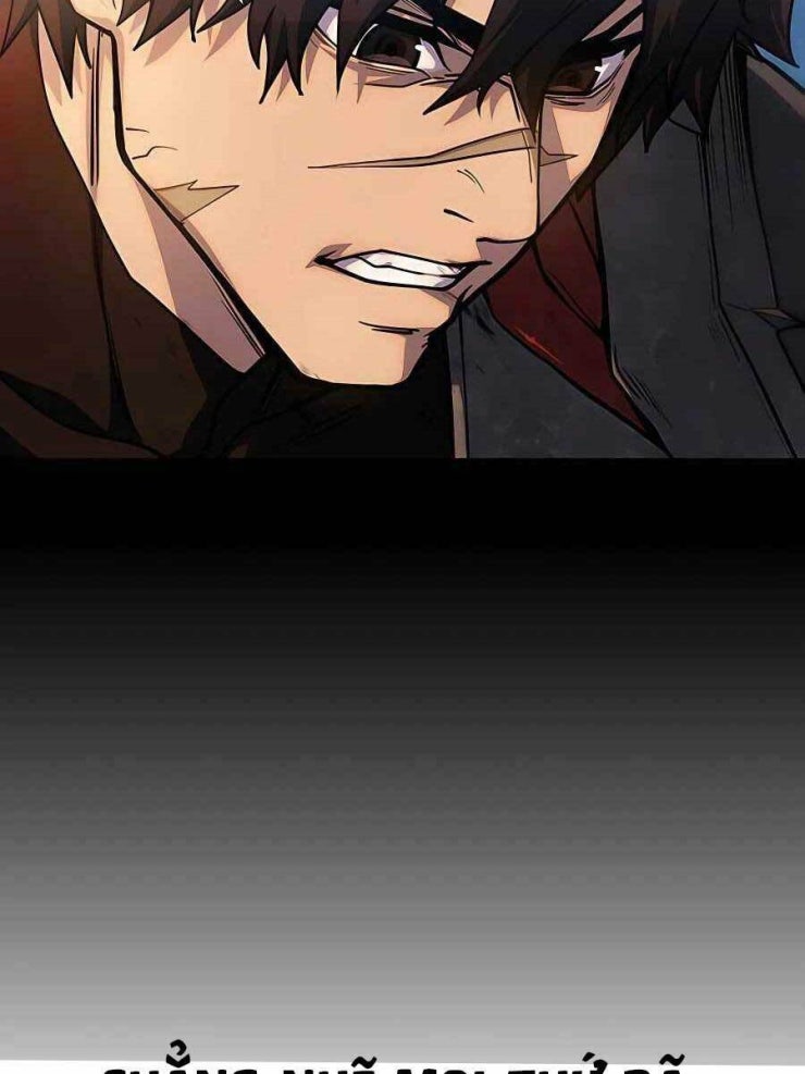 Tôi Dùng Búa Thần Giải Cứu Thế Giới - Page 59