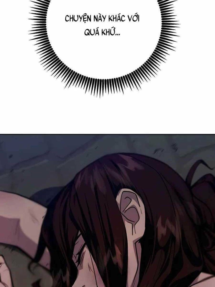 Tôi Dùng Búa Thần Giải Cứu Thế Giới - Page 172