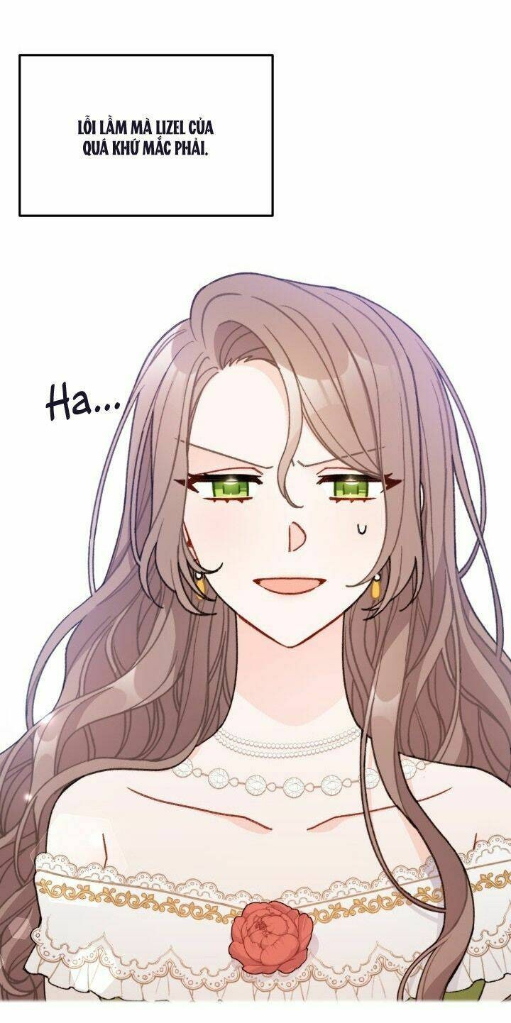 Tôi Đã Có Chồng Sau Khi Nhặt Được Nam Chính - Page 67