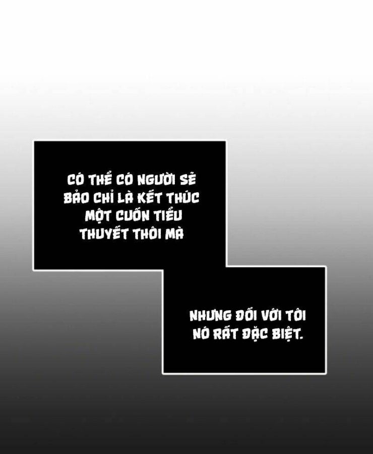 Toàn trí độc giả - Omniscient Reader - Page 44