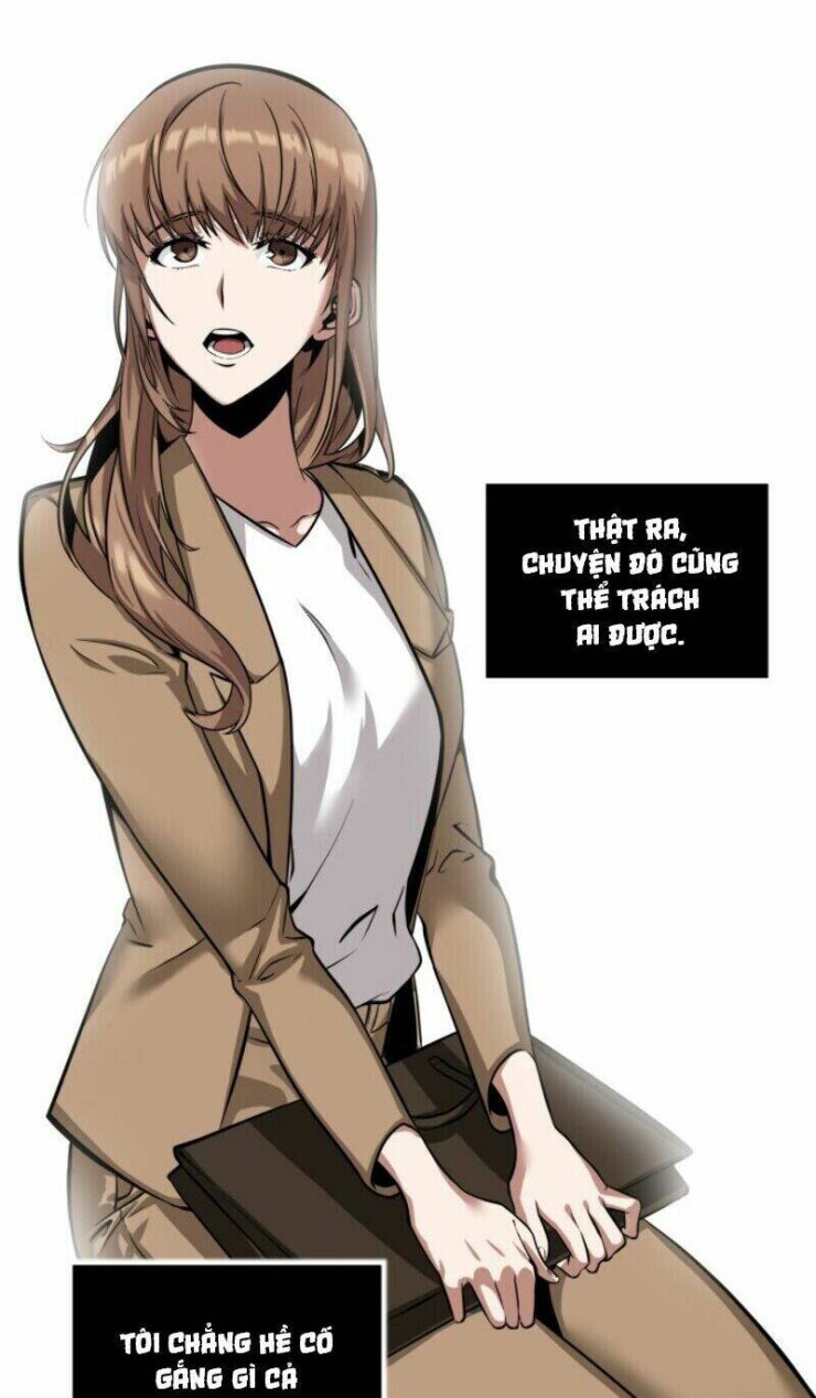 Toàn trí độc giả - Omniscient Reader - Page 64