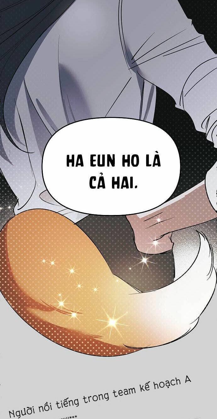 Vận Xui Chốn Công Sở - Page 41