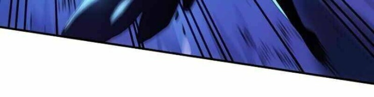 Sự Trở Lại Của Người Chơi Bị Đóng Băng - Page 25