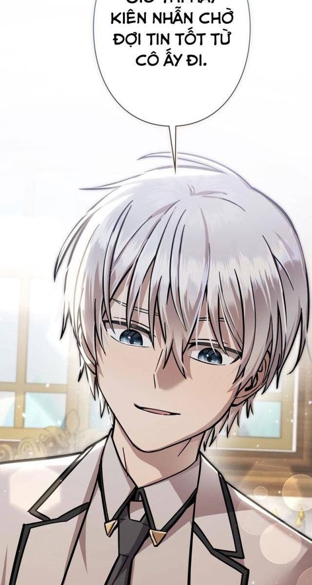 Các Nữ Anh Hùng Muốn Giết Tôi, Một Anh Hùng - Page 58