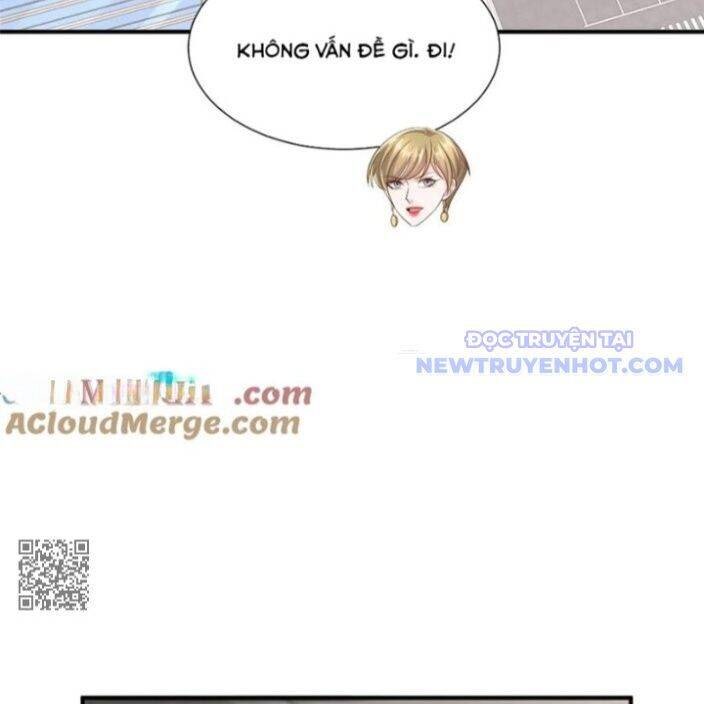 Mỗi Tuần Ta Có Một Nghề Nghiệp Mới - Page 32