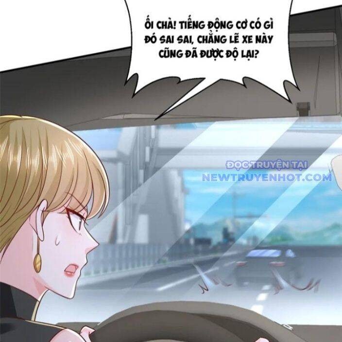 Mỗi Tuần Ta Có Một Nghề Nghiệp Mới - Page 36