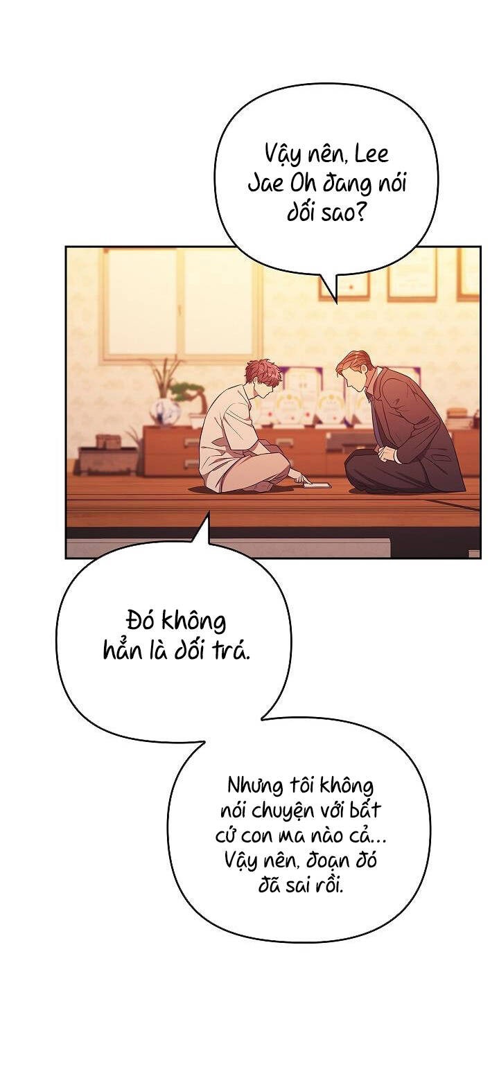 Kẻ Săn Đêm - Page 71