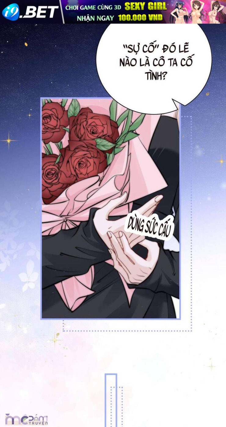 Em Nghe Thấy Chứ ? - Page 29